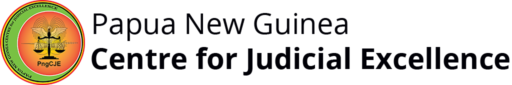 PNG CJE