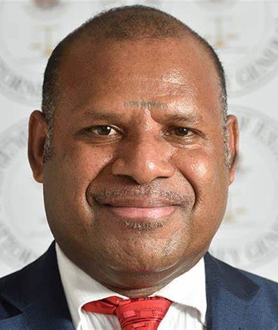 Dr Kwa