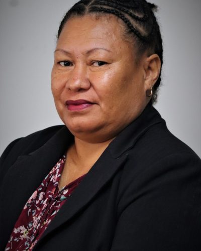 Vali Kila