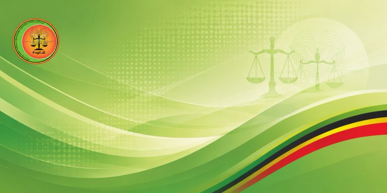 Challenges for the Courts in Environmental Litigation – Reflectionson the Situation in Australia and PNG